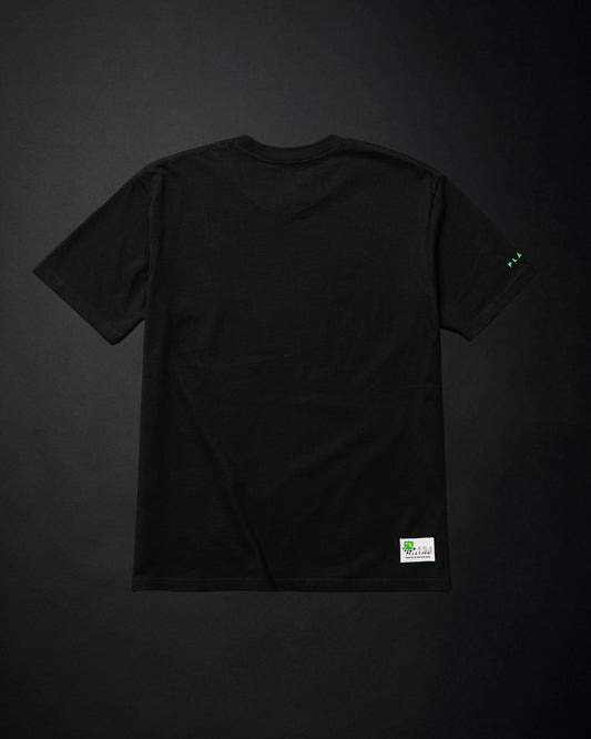 PLÁTICA 26' TN Tee
