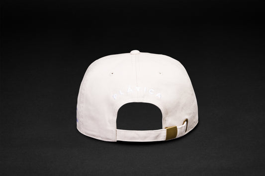 PLÁTICA Carerra GT Cap