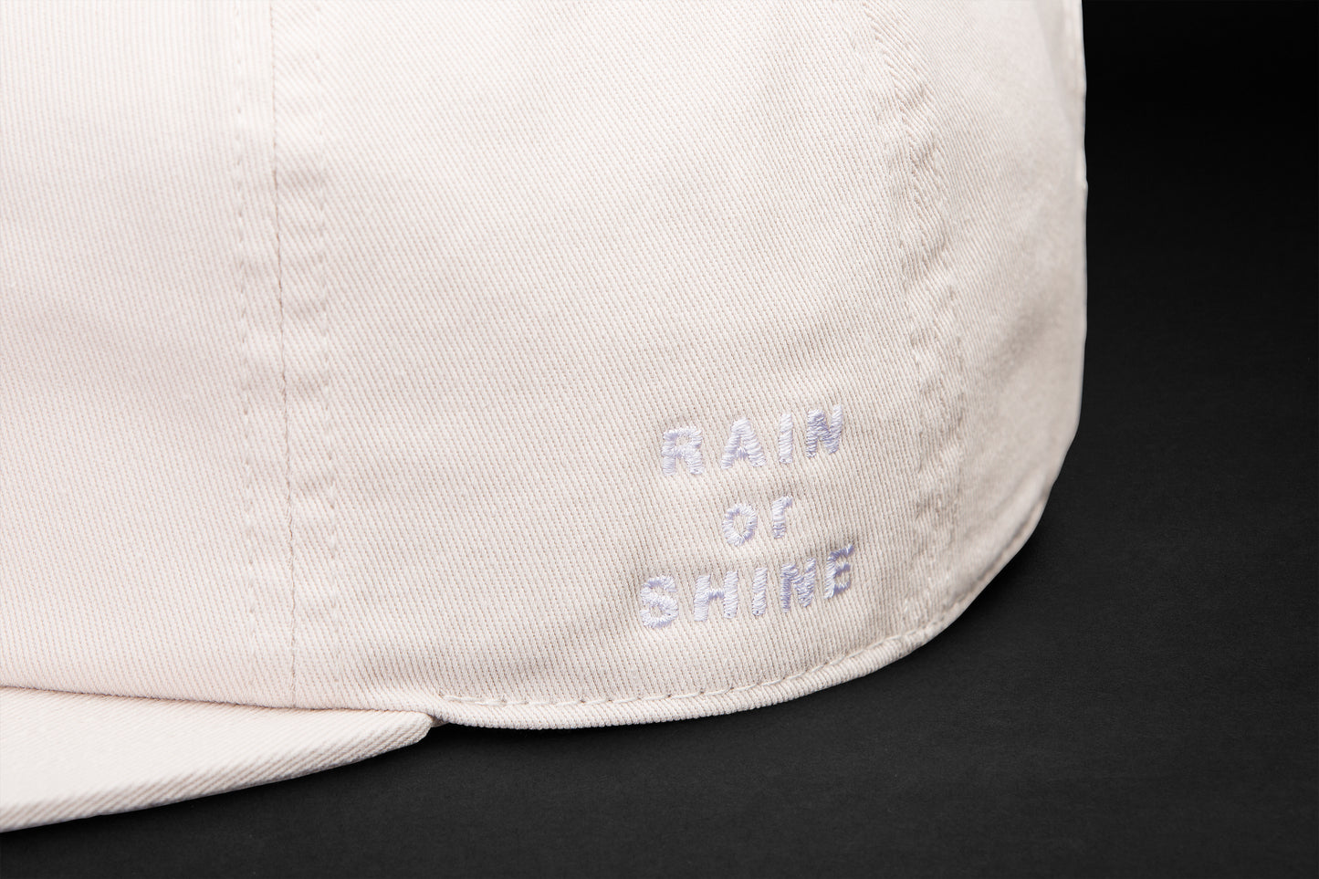 PLÁTICA Carerra GT Cap