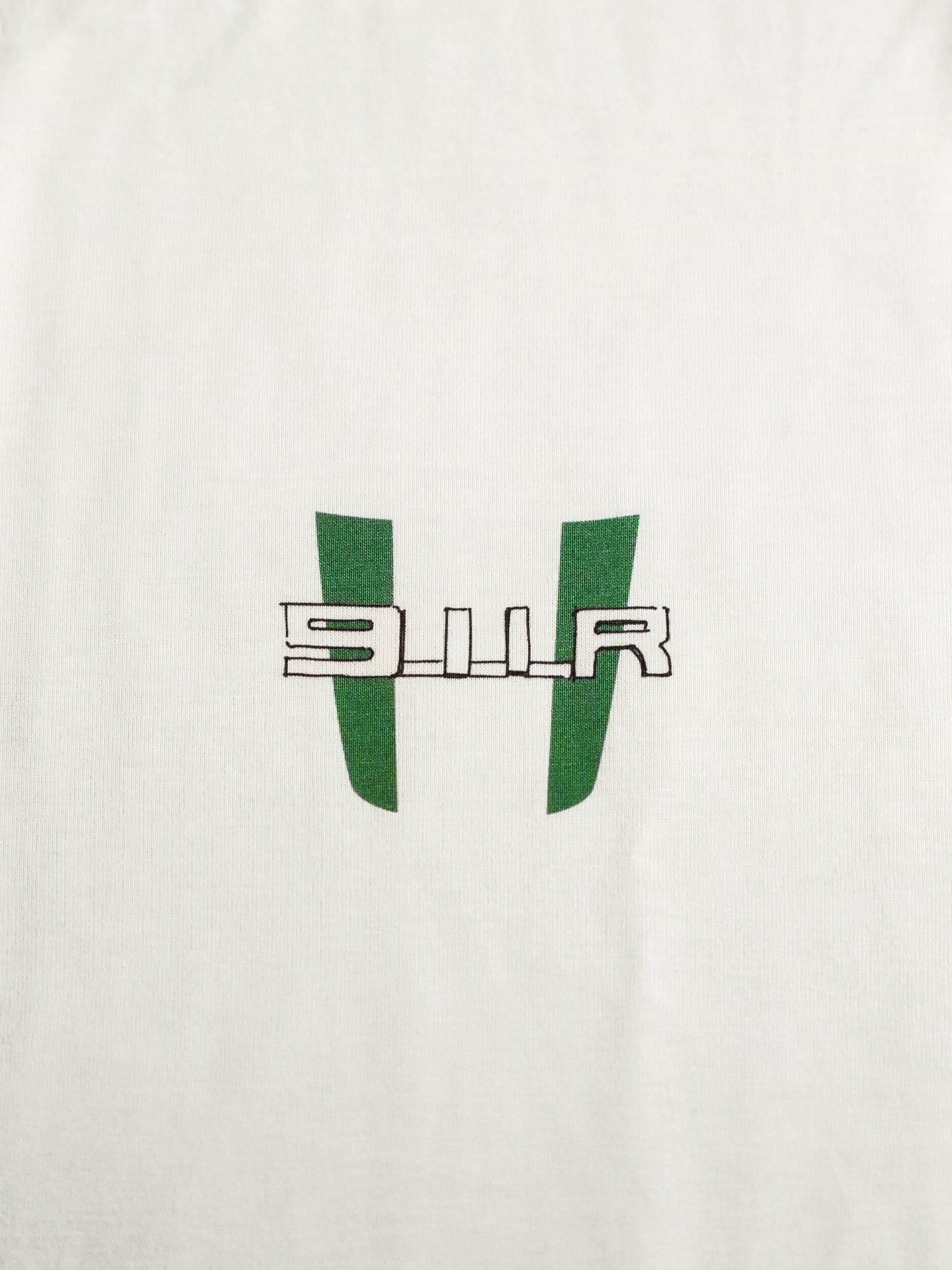 PLÁTICA '26 Collection