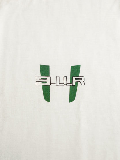 PLÁTICA 911R Tee V1