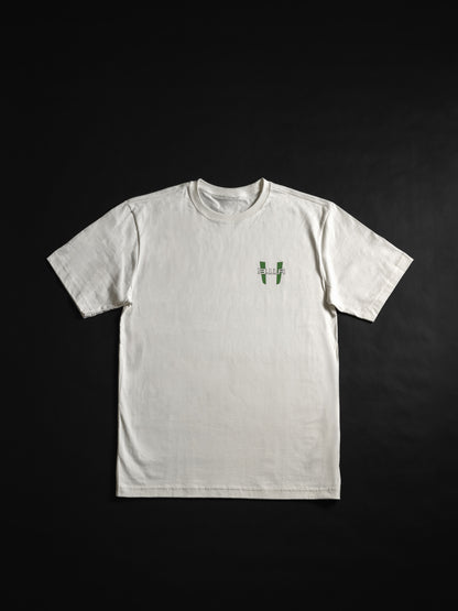 PLÁTICA 911R Tee V1