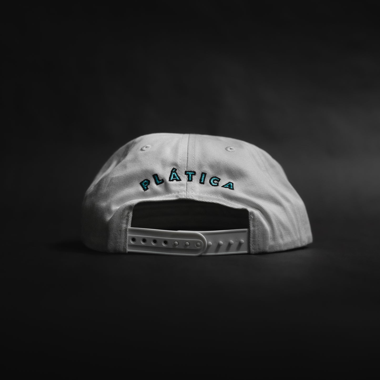 Leyton House 962C Hat