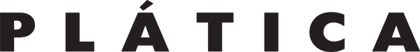 PLÁTICA