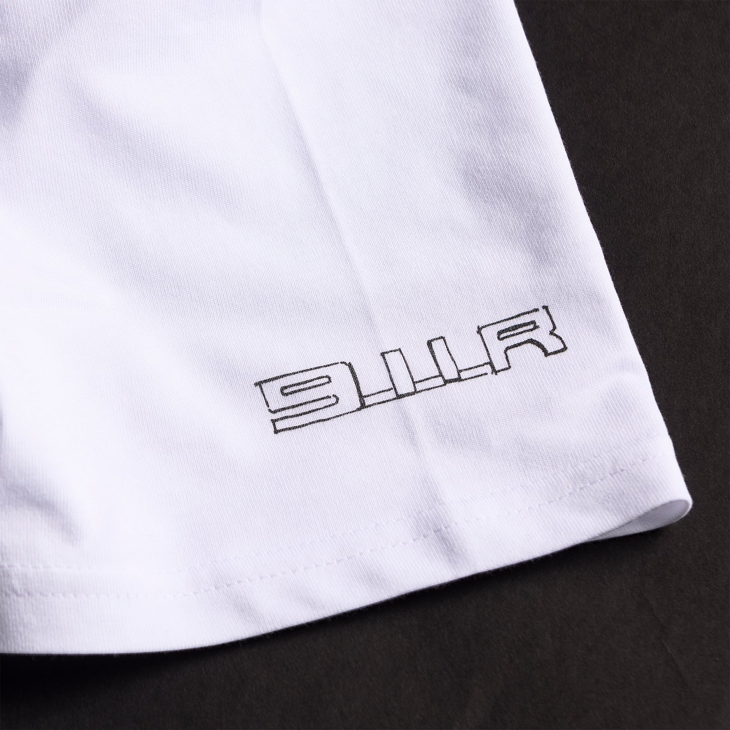 Early 911 R Tee