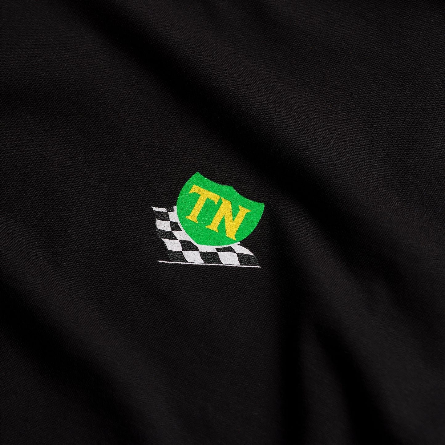 PLÁTICA 26' TN Tee
