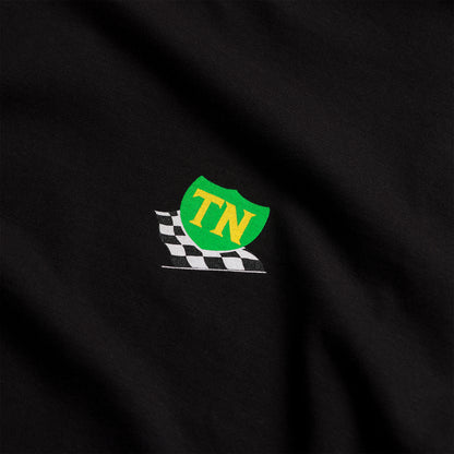 PLÁTICA 26' TN Tee
