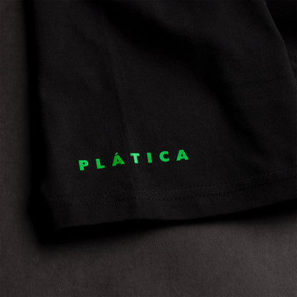 PLÁTICA 26' TN Tee