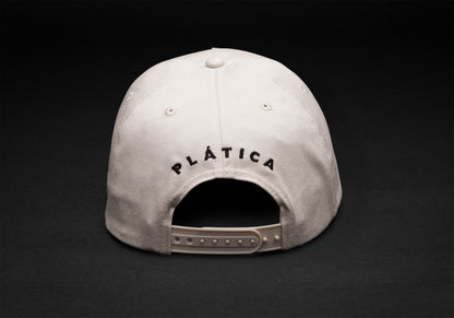 Early Gold 911 R Hat