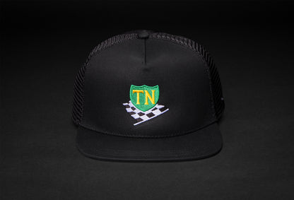 TN Trucker Hat