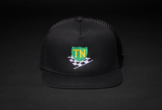 TN Trucker Hat
