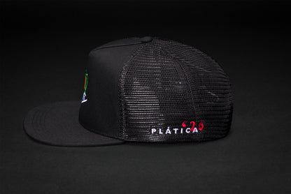 TN Trucker Hat