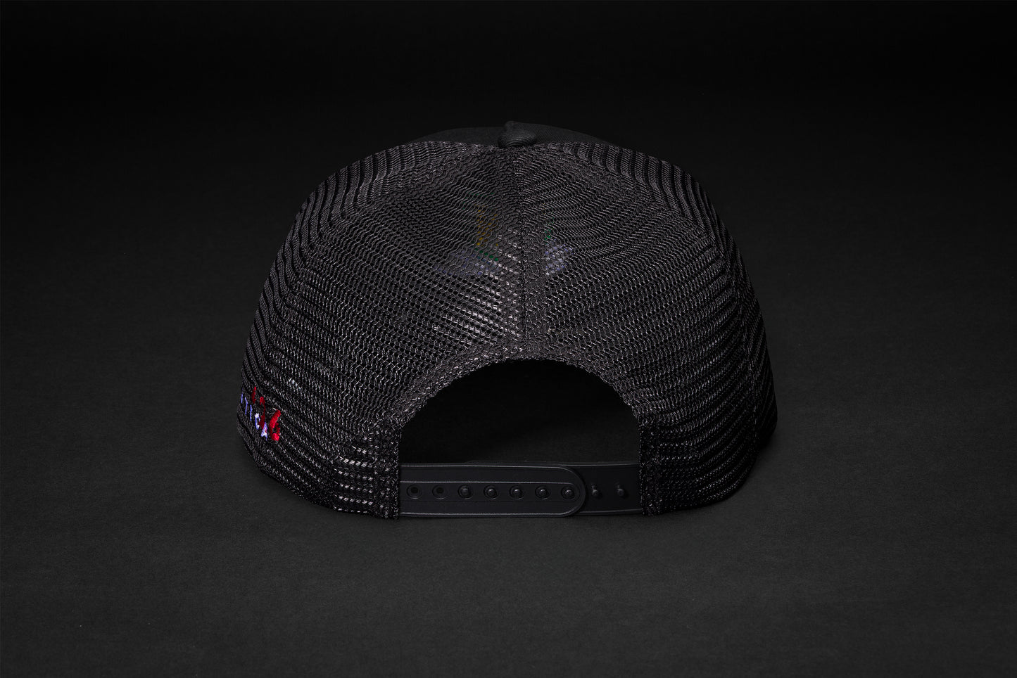 TN Trucker Hat