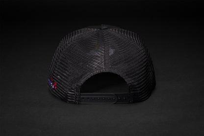 TN Trucker Hat