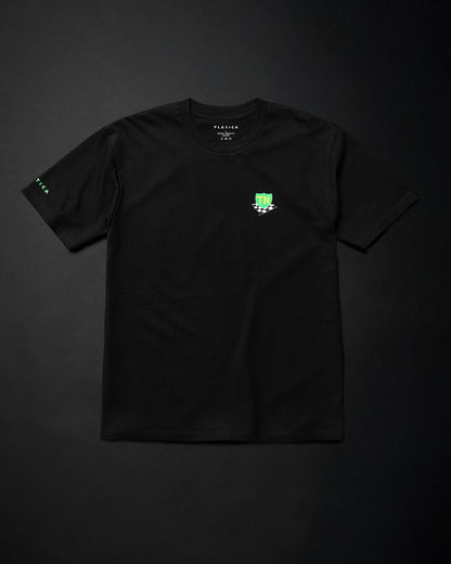 PLÁTICA 26' TN Tee