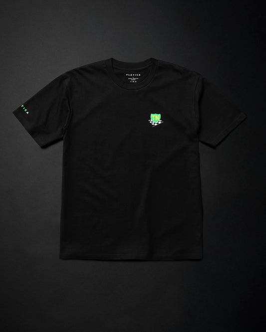 PLÁTICA 26' TN Tee