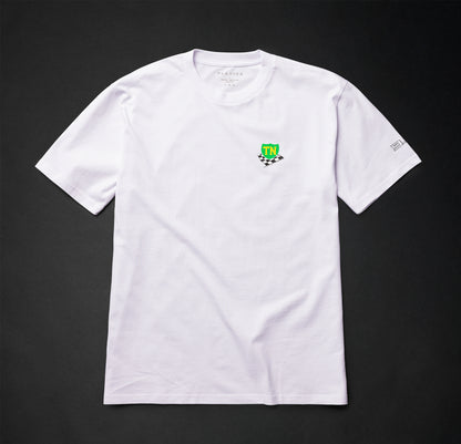 Early 911 R Tee
