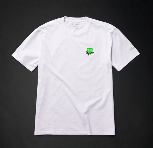 Early 911 R Tee