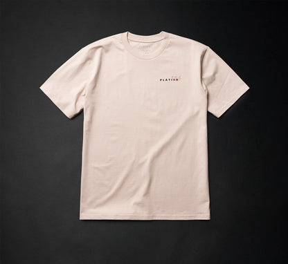 26' Main Event Tee