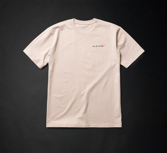 26' Main Event Tee