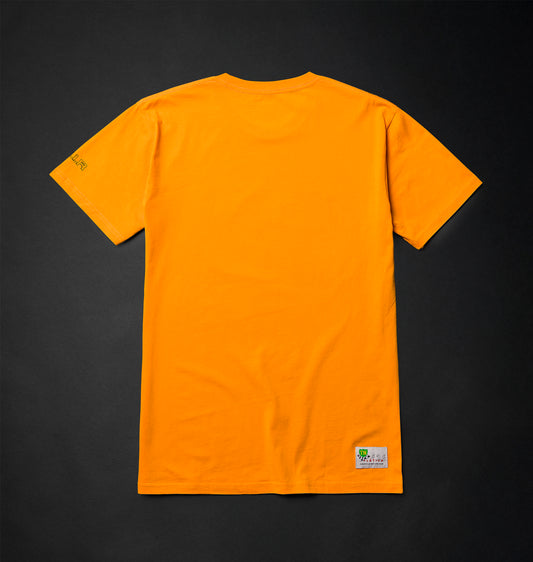 Late 911 R Tee