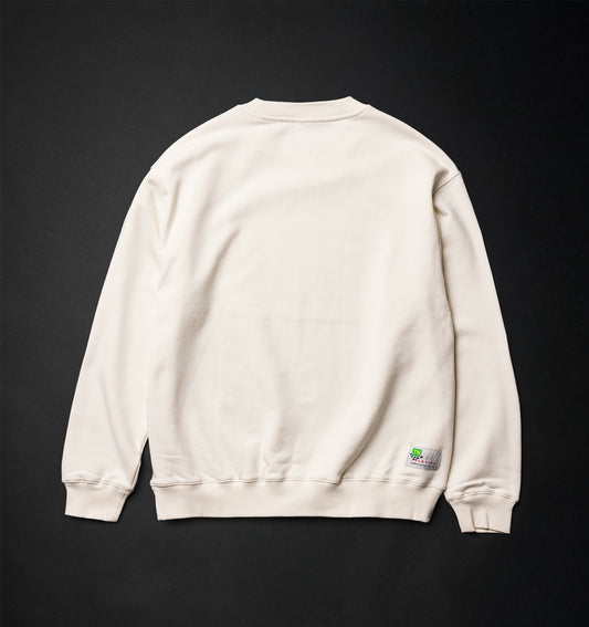 Early 911 R Crewneck Sweatshirt
