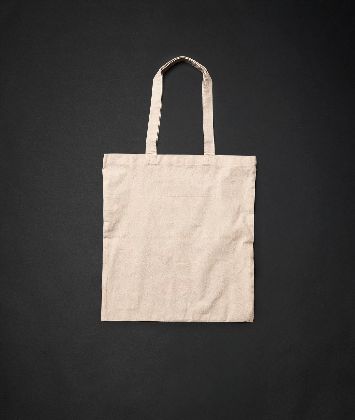 26’ Main Event Tote Bag