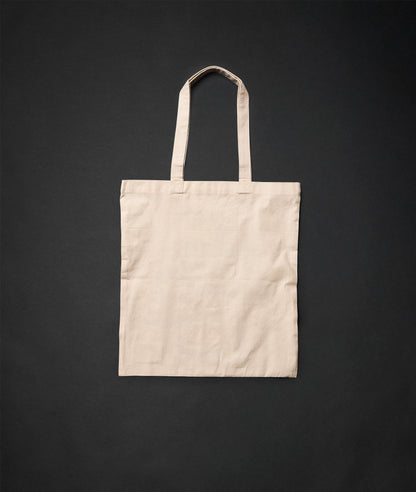 26’ Main Event Tote Bag