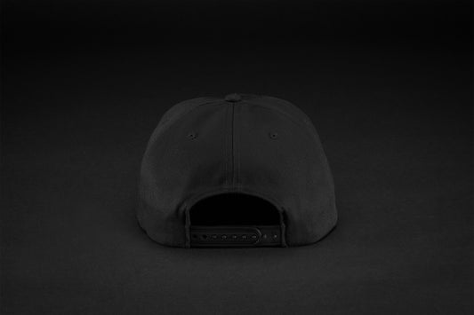 PLÁTICA Script Cap