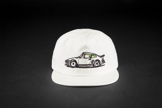 PLÁTICA 930 Cap