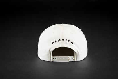 PLÁTICA 930 Cap