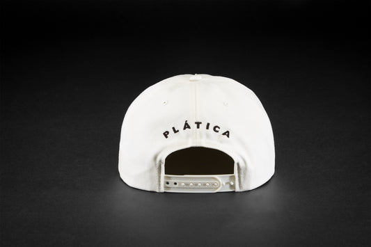 PLÁTICA 930 Cap